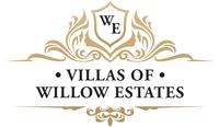 Villas of Willow Estates - North Huntingdon